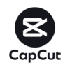 Tài Khoản Capcut Pro Không Giới Hạn Chức Năng Dùng Riêng Biệt