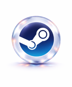 Steam Offline