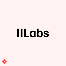 ElevenLabs – AI Lồng Tiếng Video