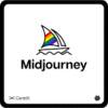 Tài Khoản MidJourney Dùng Riêng Biệt Cá Nhân – Bảo Hành FullTime – Hỗ Trợ 24/24 – Xuất Ảnh 4K