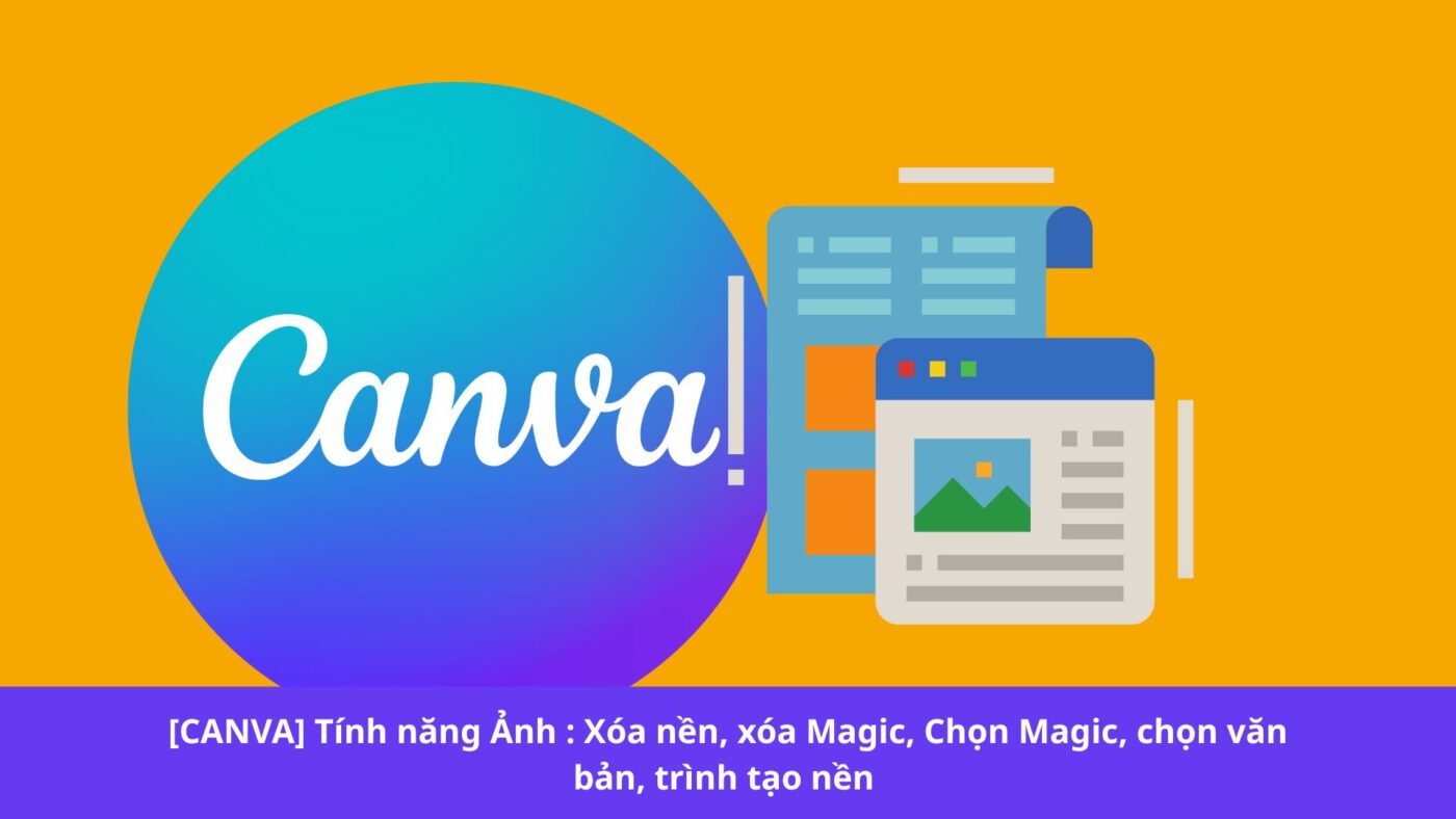 Tinh-nang-anh