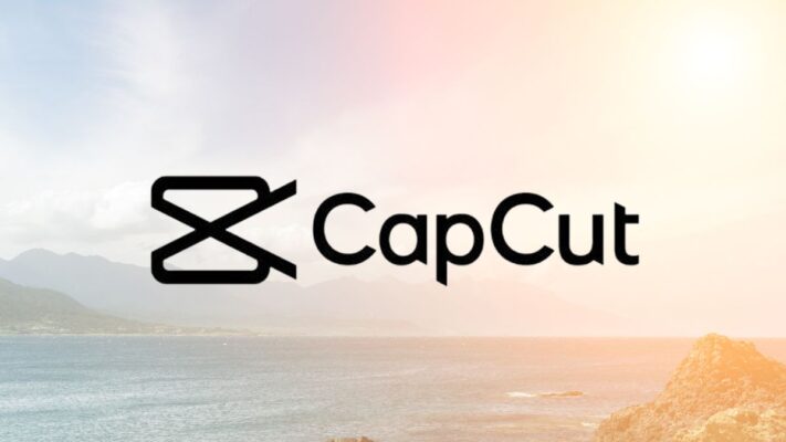 Capcut-Tet