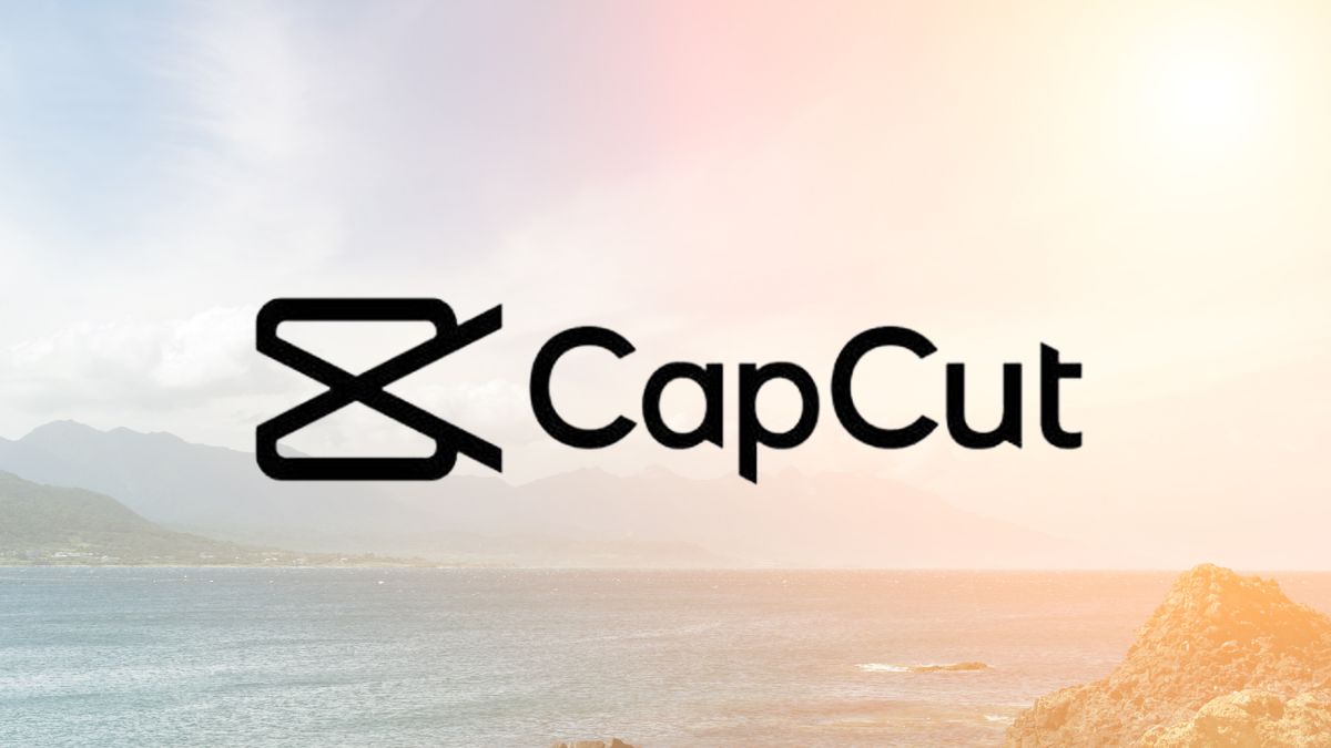 Capcut-Tet