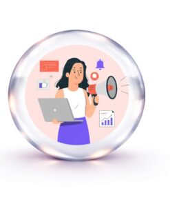 Ads - Quảng cáo