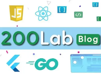 Combo 10 khóa học lập trình đa nền tảng – Làm chủ Web, Mobile, Blockchain, Data, DevOps cùng 200Lab