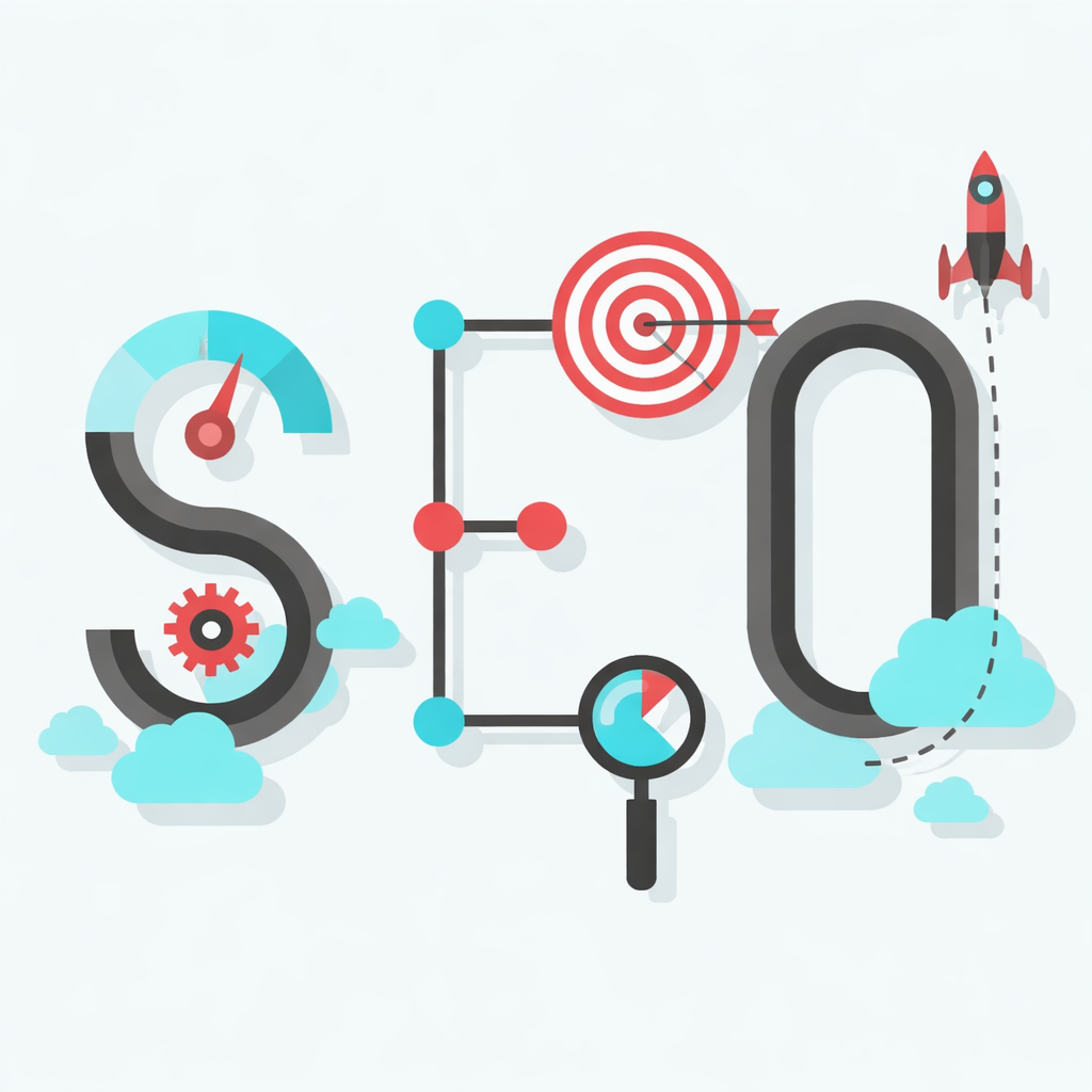Khóa học Học SEO từ A-Z