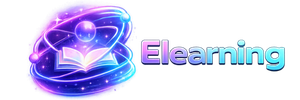 ELEARNING