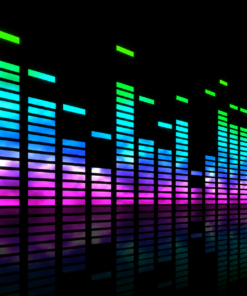 Khóa Học Viết Giai Điệu Trên Nhạc Beat – Sáng Tạo Melody Cuốn Hút, Tạo Hit Dễ Dàng