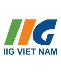 Combo 4 Khóa Học Toeic IIG