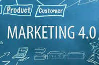 Khóa Học Kinh Doanh Online & Marketing 4.0 Thực Chiến